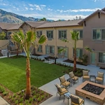 Image of Brightwater Senior Living of Highland (3)