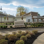 Image of Hawthorne Commons (2)