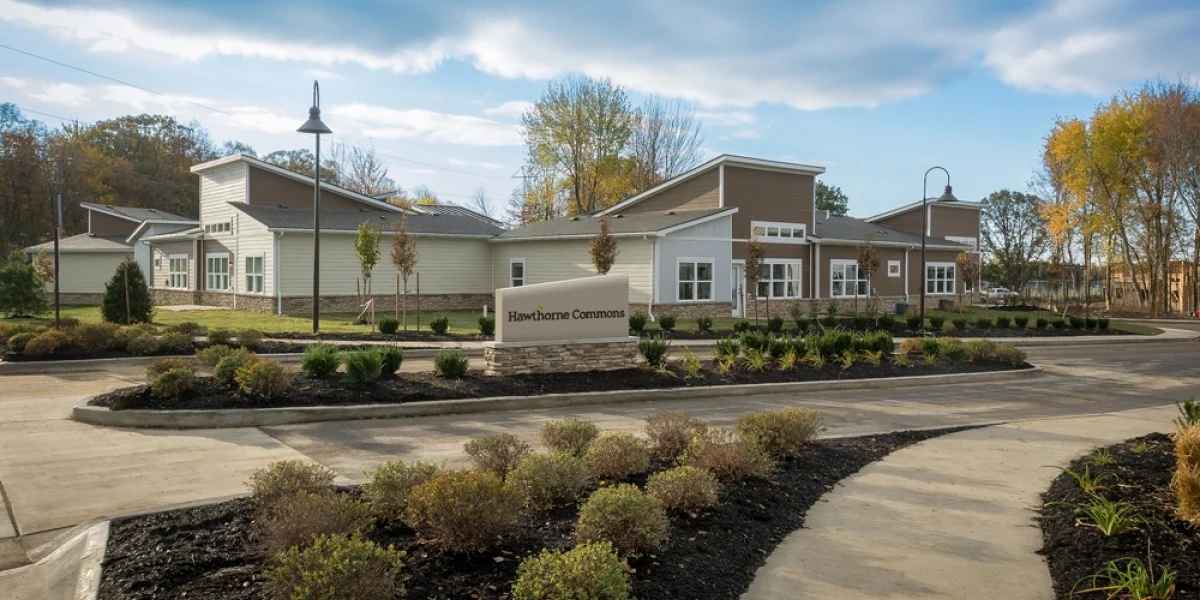 Image of Hawthorne Commons (2)