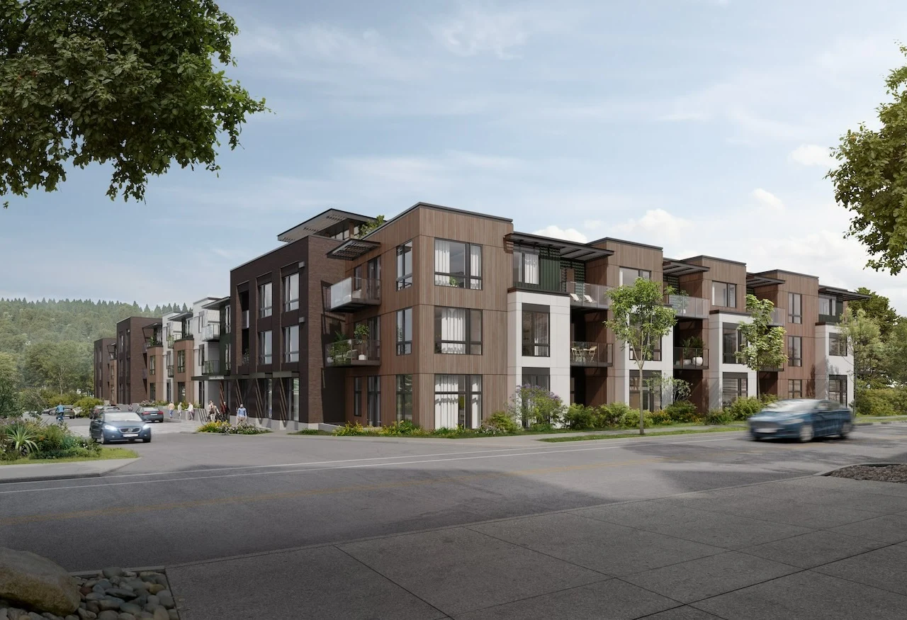 Image of Parkshore Juanita Bay - Coming Spring 2026 (2)