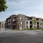 Image of Parkshore Juanita Bay - Coming Spring 2026 (2)