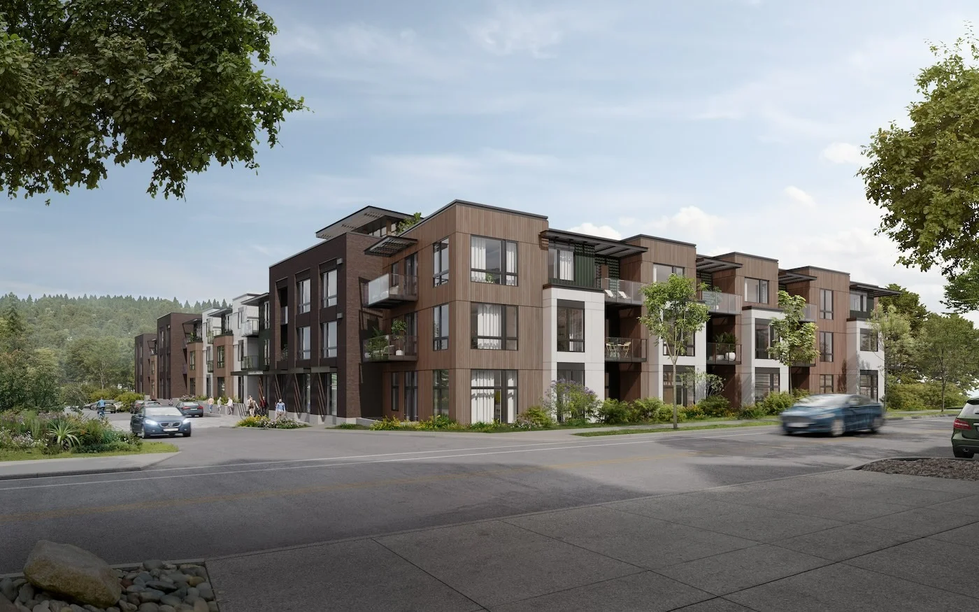 Image of Parkshore Juanita Bay - Coming Spring 2026 (2)