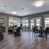 azura-senior-living-of-brookfield-image-5