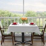 Image of Anchor Bay at East Providence (7)