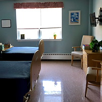 Image of Oakland Grove Health Care Center (5)