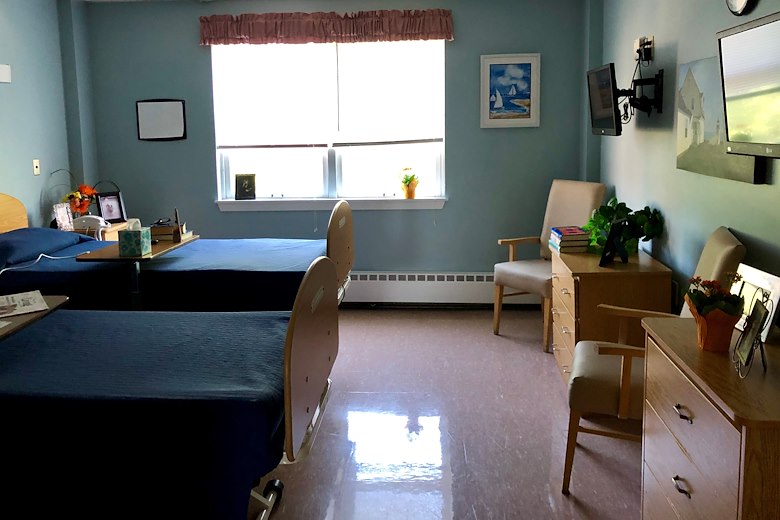 Image of Oakland Grove Health Care Center (5)