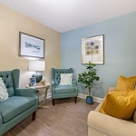 Image of Brookdale Avondale (7)