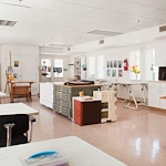 Image of The Quadrangle Senior Living (9)