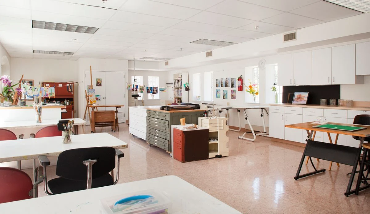 Image of The Quadrangle Senior Living (9)