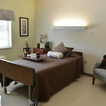 Image of Laurels Of Blanchester (9)