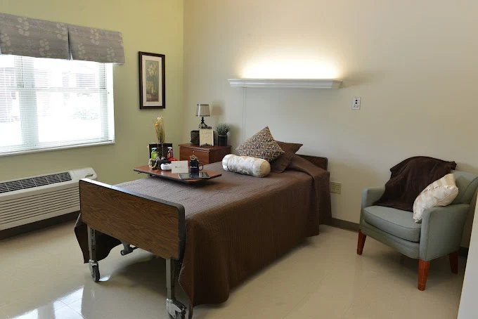 Image of Laurels Of Blanchester (9)