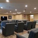 Image of Towne Centre Living (5)