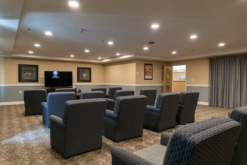 Image of Towne Centre Living (5)