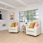 Image of Metairie Heights (2)