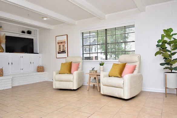 Image of Metairie Heights (2)