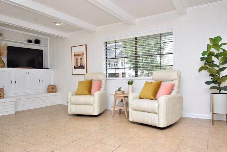 Image of Metairie Heights (2)