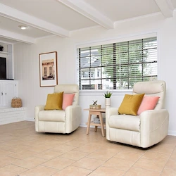 Image of Metairie Heights (2)