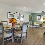 Image of Brookdale Federal Way (3)