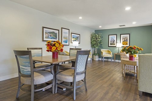 Image of Brookdale Federal Way (3)