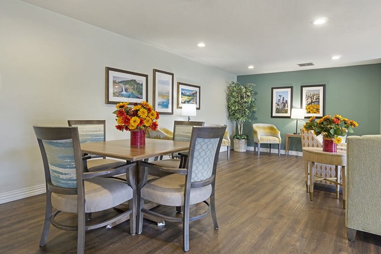 Image of Brookdale Federal Way (3)