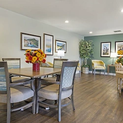 Image of Brookdale Federal Way (3)