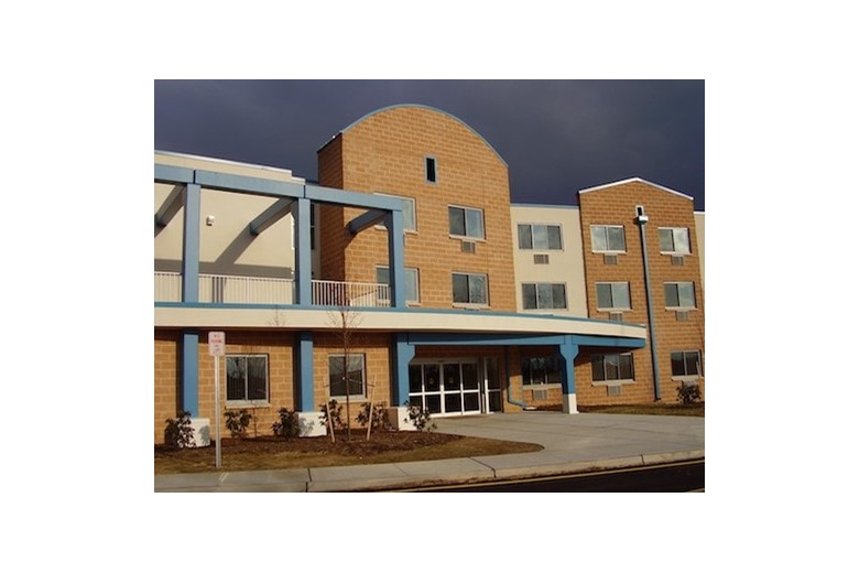 Image of The Oaks at Toms River (1)