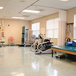 Image of Ka Punawai Ola (3)