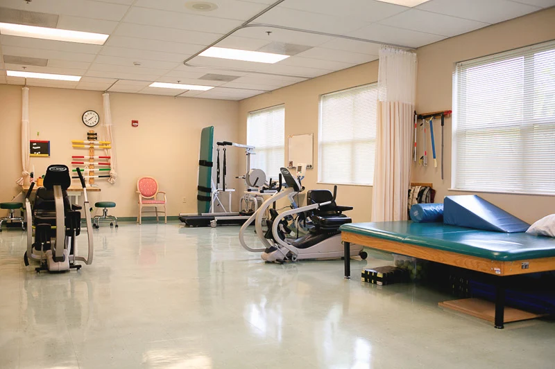 Image of Ka Punawai Ola (3)