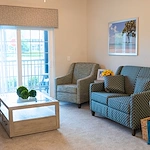 Image of Sunflower Springs at Trinity (10)