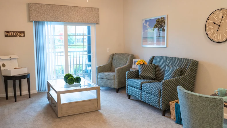 Image of Sunflower Springs at Trinity (10)