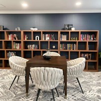 Image of The Residence at Park Ridge (5)