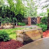 Image of Bishop Drumm Retirement Center (5)