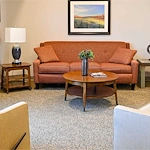 Image of Grand Meadows Senior Living Community (8)