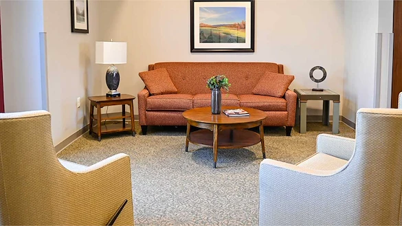 Image of Grand Meadows Senior Living Community (8)