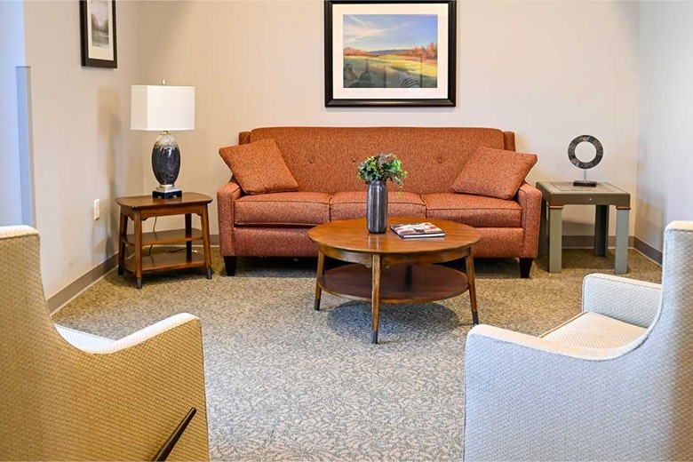 Image of Grand Meadows Senior Living Community (8)