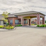 Image of Whitetail Springs Memory Care Community (1)