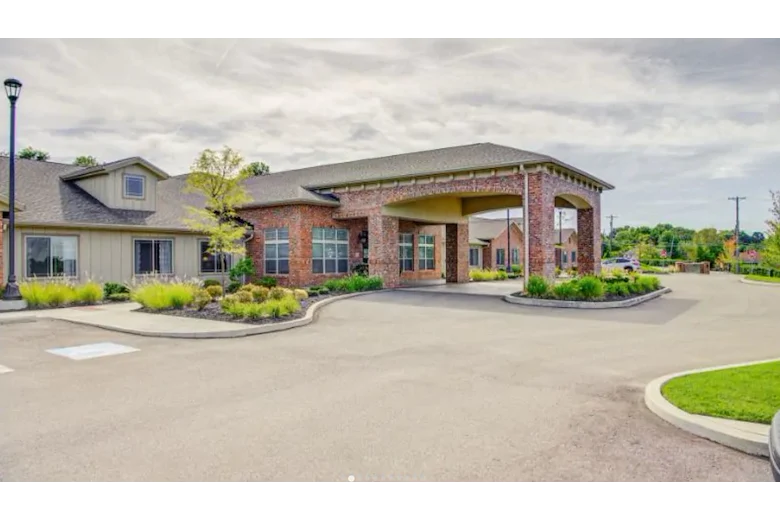 Image of Whitetail Springs Memory Care Community (1)