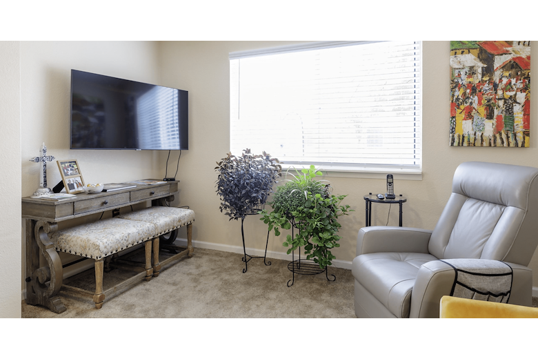 Image of Homestead Estates of Wichita (4)