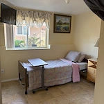 Image of Northwest Cascade Adult Family Home (4)