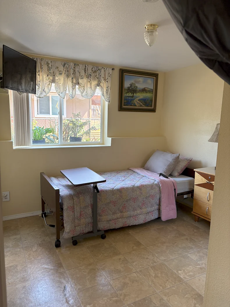 Image of Northwest Cascade Adult Family Home (4)