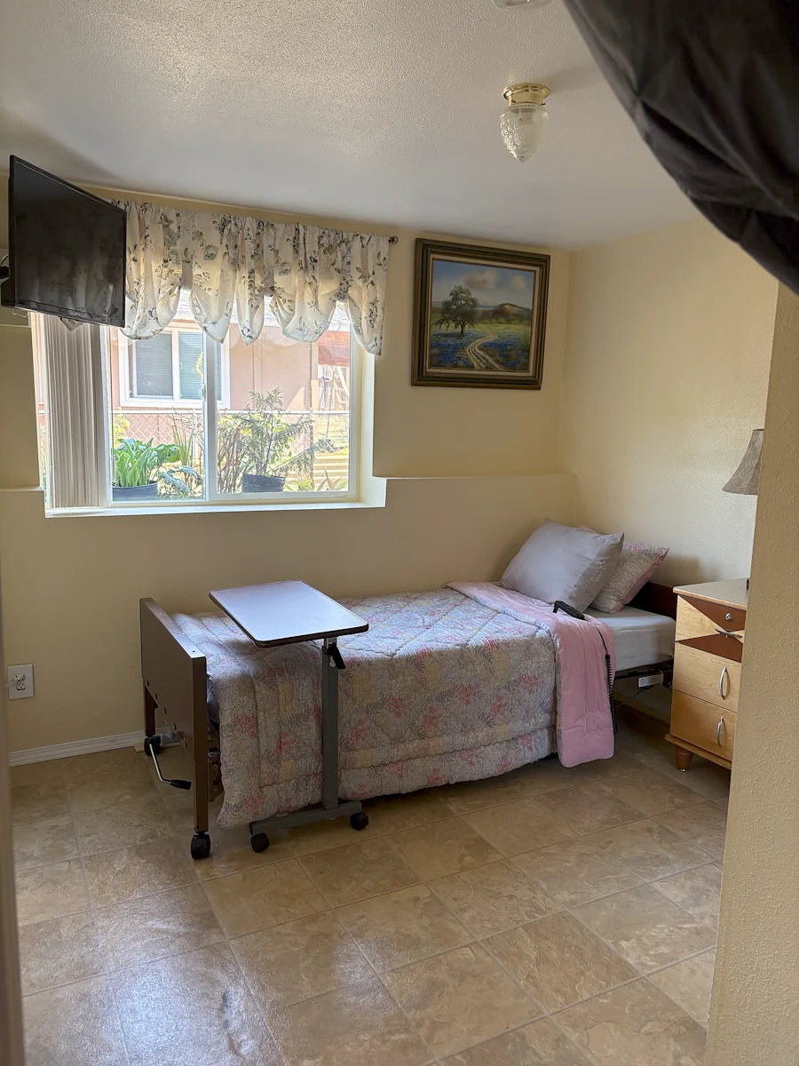 Image of Northwest Cascade Adult Family Home (4)