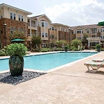 Image of Village at Gleannloch Farms (3)