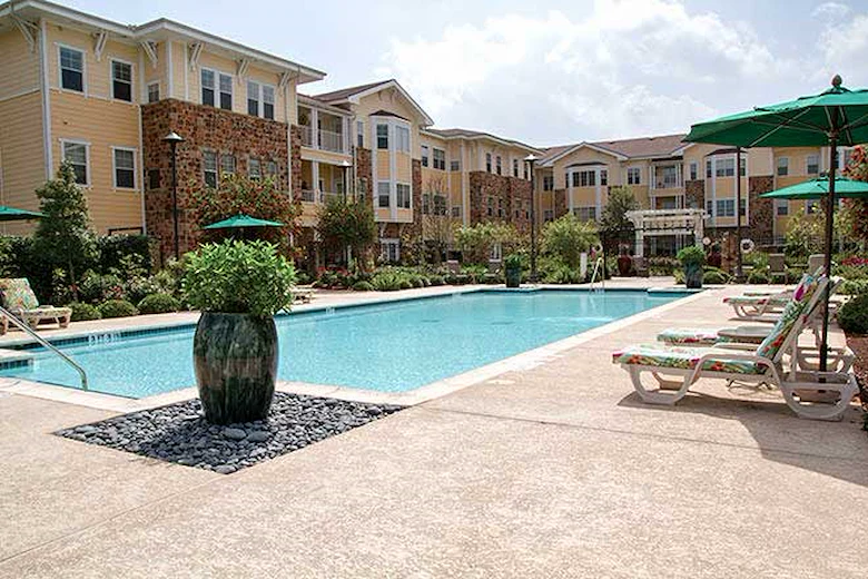 Image of The Village At Gleannloch Farms (3)