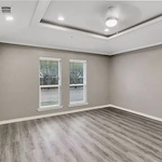 Image of Silver Leaf Remington (8)