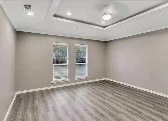 Image of Silver Leaf Remington (8)