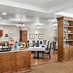 Image of Ivy Park at West Hills (2)