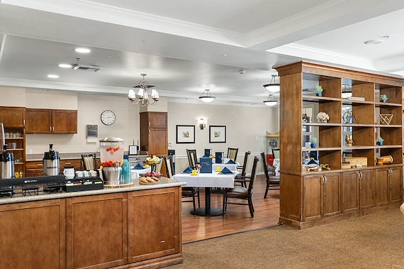 Image of Ivy Park at West Hills (2)