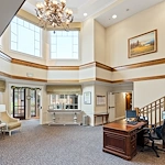 Image of Ivy Park at Alta Loma (3)