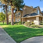 Image of Claremont Place (2)