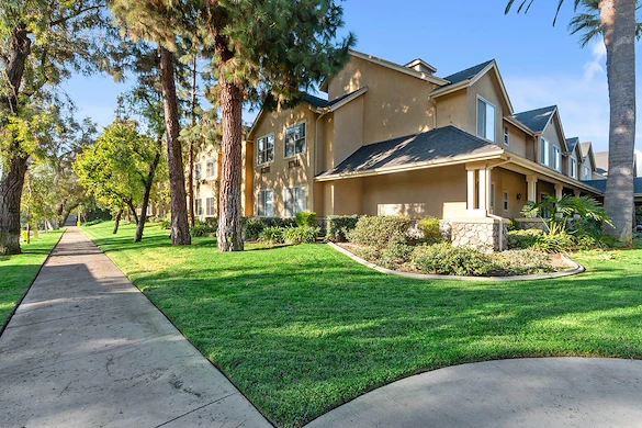 Image of Claremont Place (2)